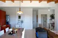 3 room house 260 m² Peloponnese Region, Greece