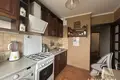 Квартира 3 комнаты 63 м² Брест, Беларусь