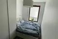 Wohnung 3 Zimmer 54 m² in Warschau, Polen