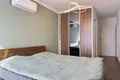 Apartamento 3 habitaciones 70 m² Poznan, Polonia