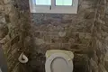 3-Schlafzimmer-Villa 169 m² Mijas, Spanien