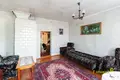 2 room apartment 48 m² Pleshchanitsy, Belarus