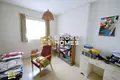 3 bedroom apartment  Swieqi, Malta