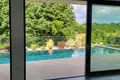 Bungalow de 3 dormitorios  Opcina Svetvincenat, Croacia
