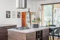 Haus 167 m² Lindiniskes, Litauen