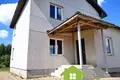 House 149 m² Lida, Belarus