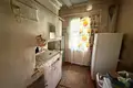 Haus 51 m² Orscha, Belarus