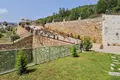 Villa ALANYA