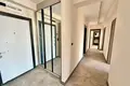 Mieszkanie 4 pokoi 150 m² Mezitli, Turcja