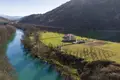 Villa 8 bedrooms 600 m² Velje Brdo, Montenegro