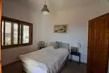 2 bedroom Villa 110 m² Pissouri Municipality, Cyprus