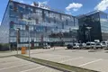 Oficina 4 907 m² en Moscú, Rusia