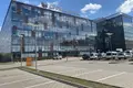 Pomieszczenie biurowe 242 m² Moskwa, Rosja