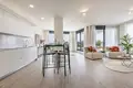 2 bedroom penthouse 96 m² Barcelones, Spain