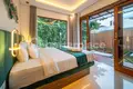 Villa de tres dormitorios  Kerobokan Kelod, Indonesia