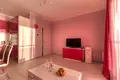 1 bedroom apartment  Budva, Montenegro