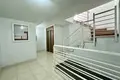 3 bedroom apartment  Torrevieja, Spain