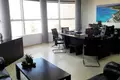 Oficina 160 m² en Pafos, Chipre