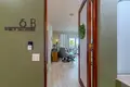 2 bedroom condo 187 m² Jose Santos Guardiola, Honduras