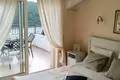 Apartamento 74 m² Montenegro, Montenegro