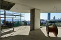 Mieszkanie 3 pokoi 226 m² Koinoteta Agiou Tychona, Cypr