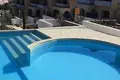 3 bedroom house 116 m² Prodromi, Cyprus