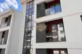 Apartamento 2 habitaciones 33 m² Tivat, Montenegro