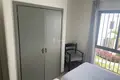Appartement 1 chambre 48 m² Arona, Espagne
