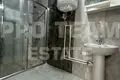 3 room apartment 106 m² Muratpasa, Turkey