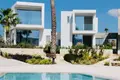 Dom 3 pokoi 145 m² Peyia, Cyprus