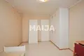 2 bedroom house 95 m² Saukkoriipi, Finland