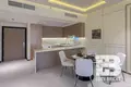 Wohnung 1 zimmer 876 m² Dubai, Vereinigte Arabische Emirate