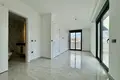 Penthouse 4 zimmer 145 m² Türkei, Türkei