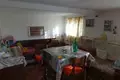 Apartment  Debelt, Bulgaria
