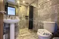 Apartamento 1 habitacion 36 m² Rawai, Tailandia