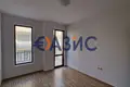 2 bedroom apartment 84 m² Ravda, Bulgaria