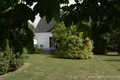 House 293 m² Poznan, Poland