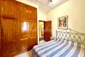 Mieszkanie 4 pokoi 352 m² Guia de Isora, Hiszpania