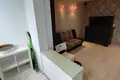 Apartamento 1 habitación 25 m² en Breslavia, Polonia