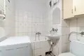 Квартира 3 комнаты 51 м² Варшава, Польша