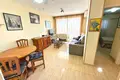 Apartamento 1 habitacion 54 m² Calpe, España