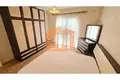 Appartement 4 chambres 144 m² en Bashkia Durres, Albanie