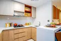 1 bedroom apartment 742 m² Dubai, United Arab Emirates