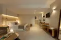 4 bedroom Villa 420 m² Kassiopi, Greece