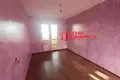 Apartamento 2 habitaciones 65 m² Grodno, Bielorrusia