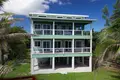Дом 3 спальни 243 м² Utila, Гондурас