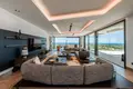 5 bedroom house 741 m² San Roque, Spain