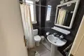 Wohnung 1 Schlafzimmer 50 m² Chaniotis, Griechenland