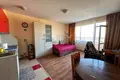 Appartement 2 chambres 73 m² Ravda, Bulgarie