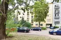 3 room apartment 64 m² Warsaw, Poland